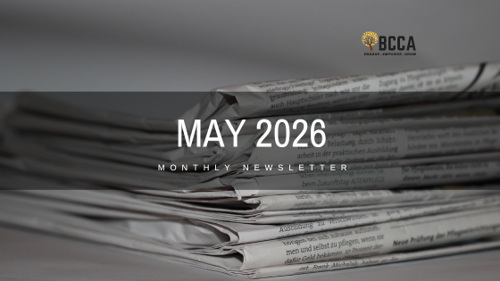 may 2026