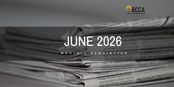June 2026