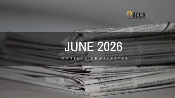June 2026